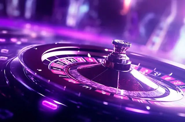 Ikon cookies digital sebagai simbol perlindungan data dan privasi pengguna