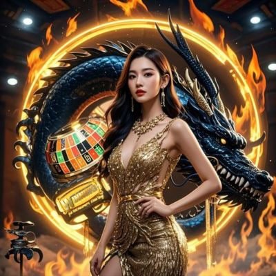 Pengguna menikmati hiburan digital yang aman melalui login terproteksi pada berbagai perangkat