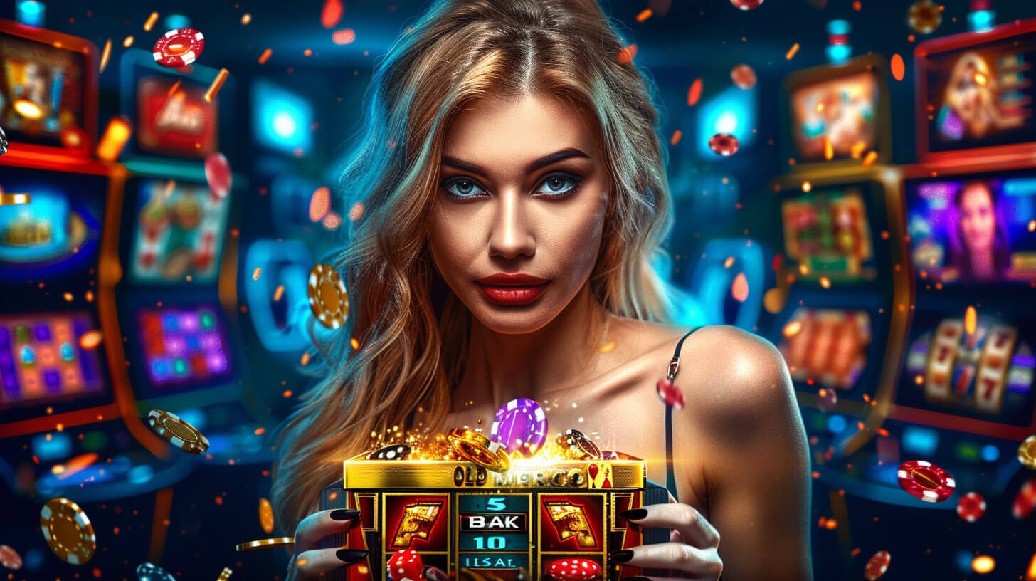 Pengalaman nyaman bermain taruhan olahraga dan casino secara mobile di Indonesia